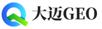 故城县大迈GEO